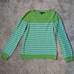 Boden sweater, UK 8, US 2